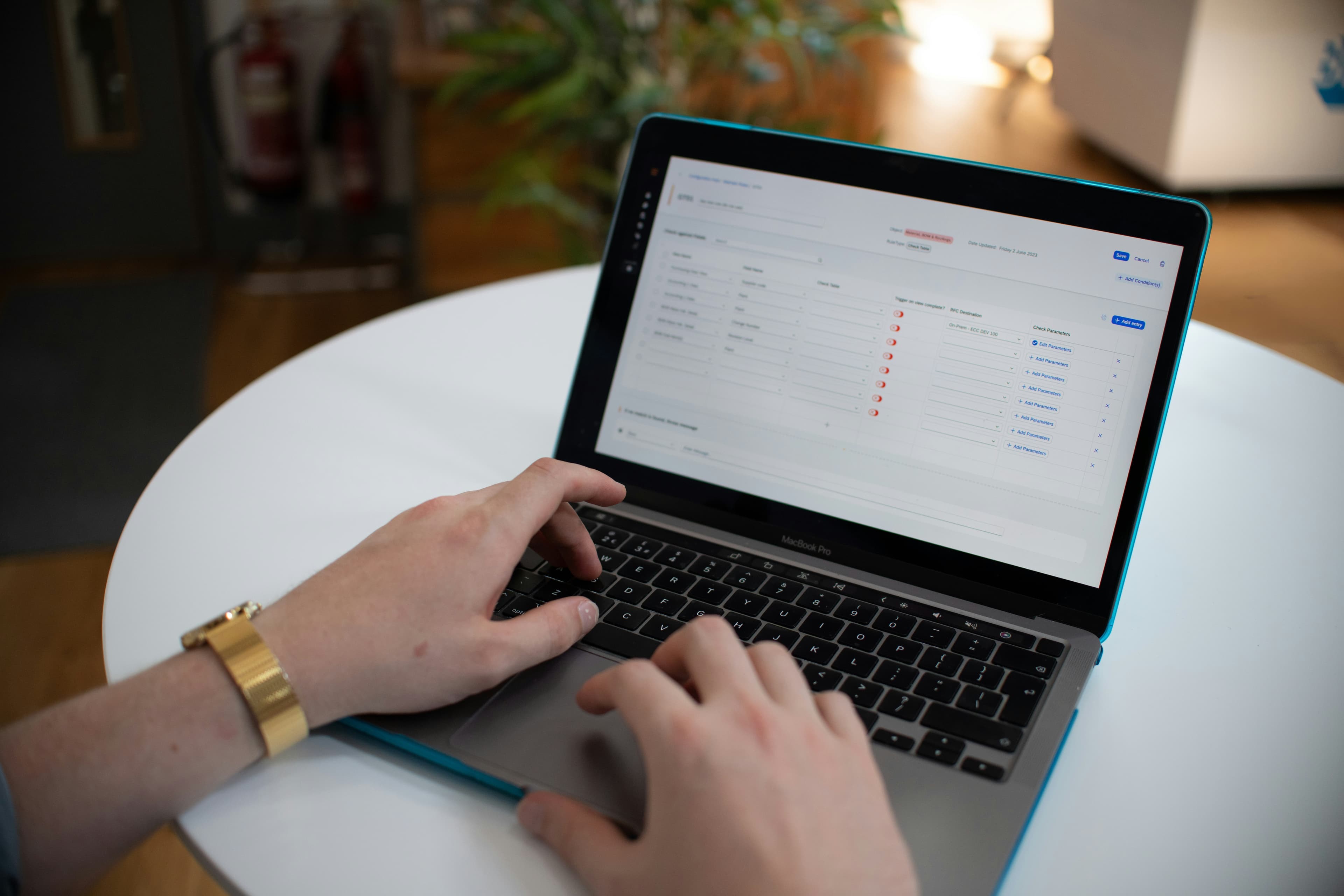 How AI Prompting Is Transforming Workflow Automation for Modern Professionals