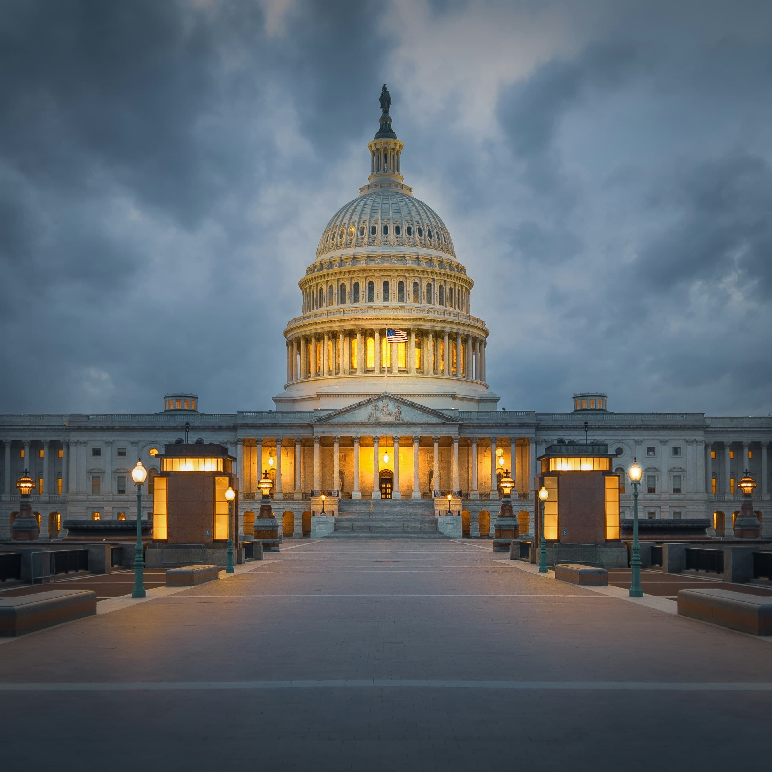 How AI Is Helping Local Governments Do More With Limited Resources