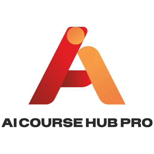 AICourseHubPro Blog — AI Insights & Career Tips
